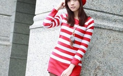 中国老太婆gramytrub